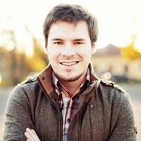 Отзыв от Кирилл - Виза Destination Thailand