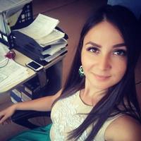 Отзыв от Диана - Visa DTV